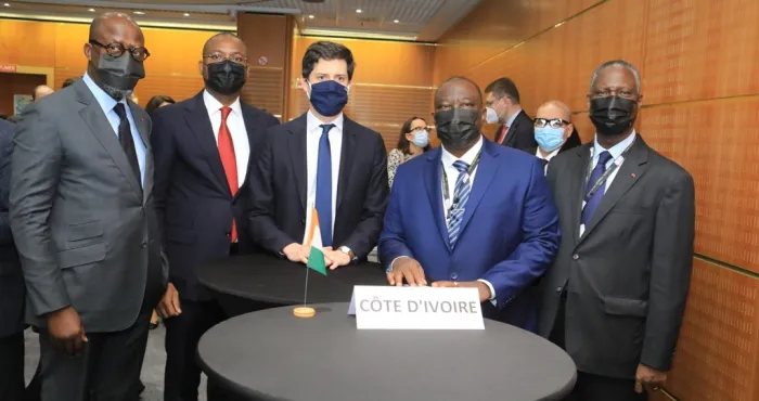 sia-2022-le-ministre-francais-de-lagriculture-a-adjoumani-nous-sommes-a-vos-cotes