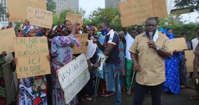 retour-de-gbagbo-les-victimes-envahissent-le-palais-de-justice-du-plateau