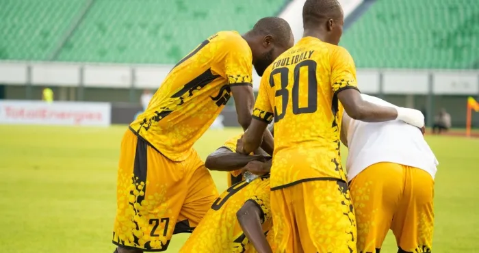coupe-caf-dur-dur-pour-les-mimos