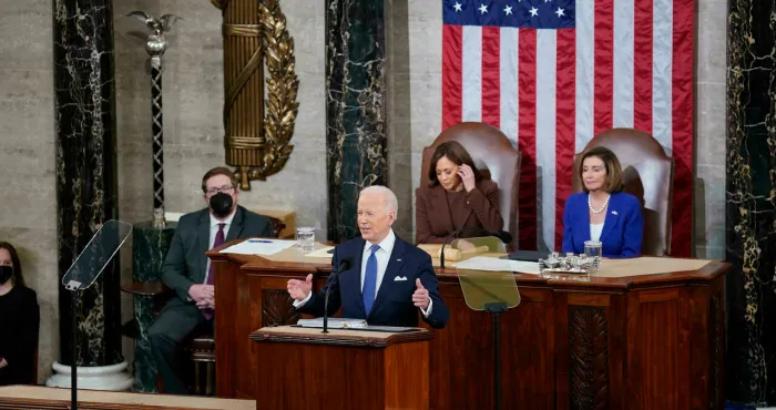 etats-unis-joe-biden-sattaque-au-dictateur-poutine-lors-de-son-discours-sur-letat-de-lunion