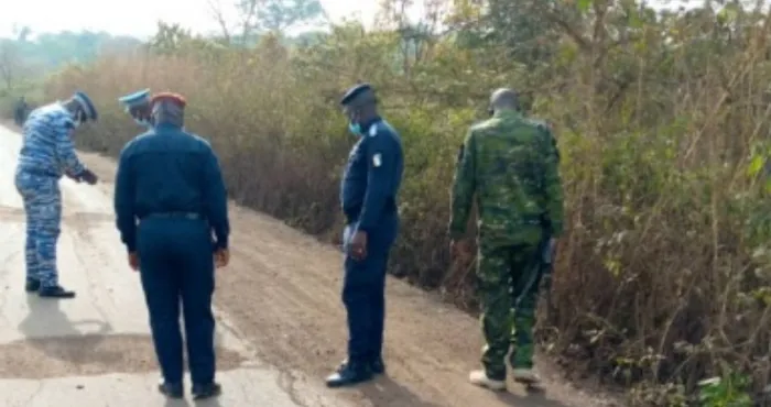 cote-divoire---des-coupeurs-de-route-ouvrent-le-feu-sur-des-agents-des-forces-de-securite-a-bondoukou-un-policier-abattu