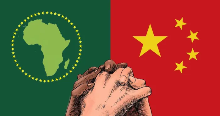 8e-forum-de-cooperation-sino-africain---les-nouveaux-engagements-de-la-chine
