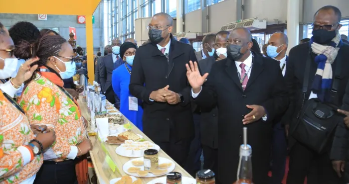 agriculture-la-cote-divoire-presente-sa-richesse-agricole-au-sia-2022