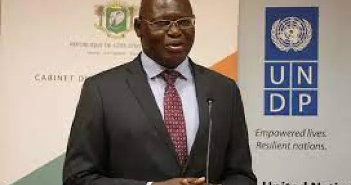 crises-le-gouvernement-se-dote-dun-plan-danticipation-et-de-riposte