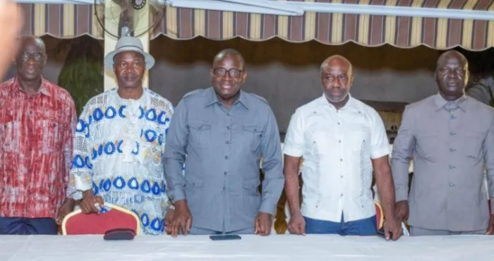 indenie-djuablin-alassane-ouattara-celebre