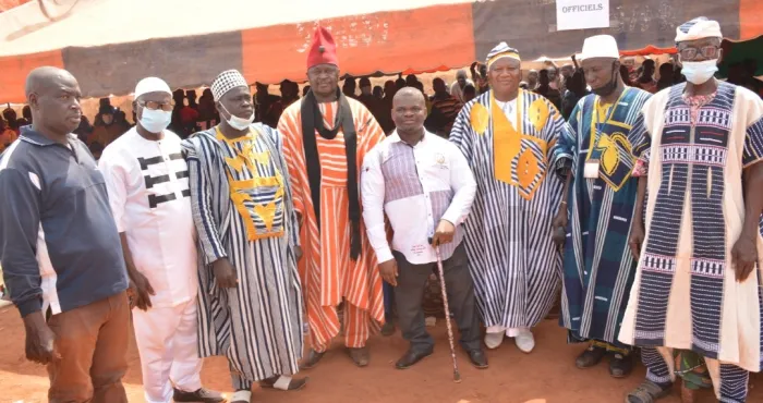 soro-kanigui-depute-de-sirasso-depuis-sirasso-si-soutenir-le-president-ouattara-est-considere-comme-une-traitrise-alors-je-suis-traitre-pian