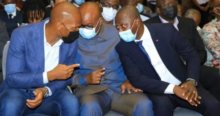 election-a-la-fif-ce-qui-se-prepare-dans-les-qg-des-candidats