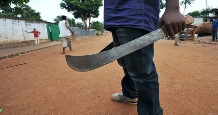tchologo-un-conflit-foncier-fait-sept-morts-entre-nielle-et-diawala