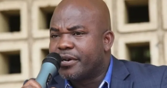 cote-divoire-dialogue-social-voici-les-revendications-de-la-csspci