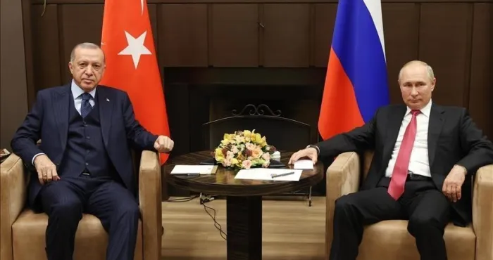 guerre-en-ukraine-erdogan-tente-de-jouer-le-mediateur-aupres-de-vladimir-poutine