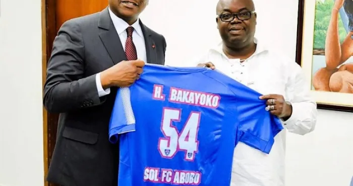 deces-le-president-du-sol-fc-dabobo-nest-plu