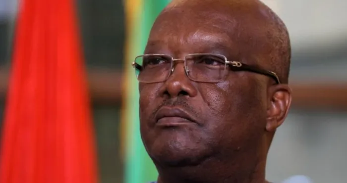 deces-dhamed-bakayoko-le-burkina-faso-perd-un-ami-kabore