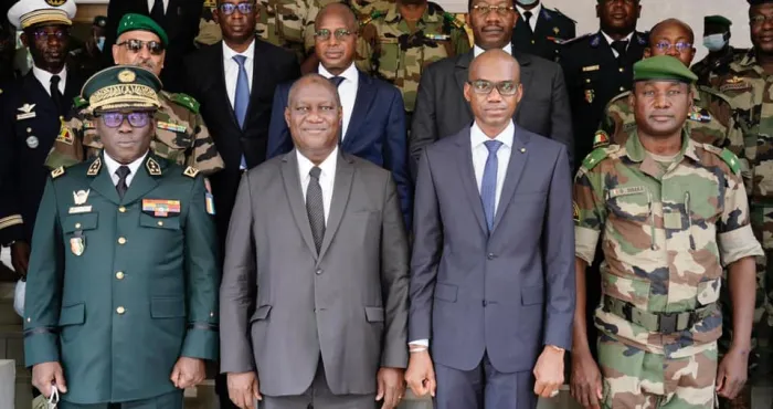 lutte-contre-le-terrorisme-tene-b-ouattara-ministre-de-la-defense-milite-pour-des-strategies-concertees-dans-la-sous-region