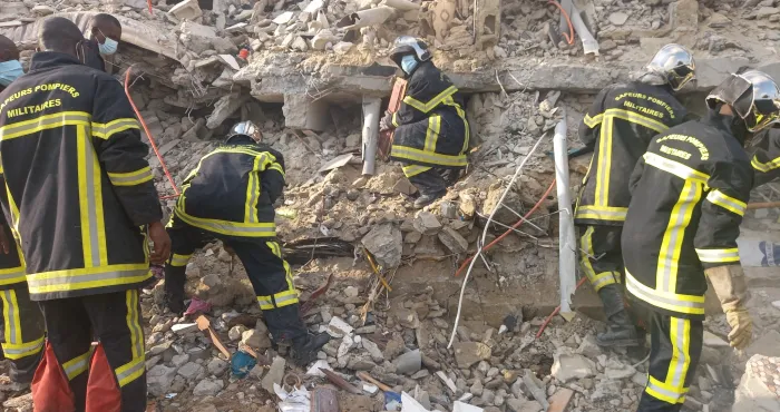 cocody-abidjan-34-victimes-dans-un-effondrement-dimmeuble