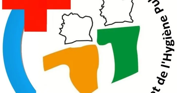 covid-19-46-443-cas-dont-45-874-personnes-gueries-291-deces-et-278-cas-actifs