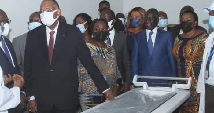 yopougon-se-dote-dun-nouvel-hopital
