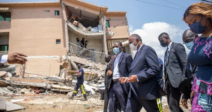 effondrement-dimmeubles-pourquoi-il-faut-frapper-fort