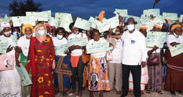 loi-sur-le-mariage-autonomisation-parite-financements-de-projets-ces-gros-acquis-des-femmes-sous-ouattara