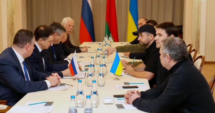 guerre-en-ukraine-rencontre-cruciale-entre-ministres-russe-et-ukrainien-des-affaires-etrangeres