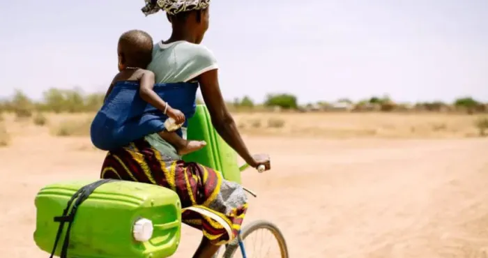 changement-climatique-le-programme-benkadi-pour-la-prise-en-compte-du-genre-et-leur-inclusion