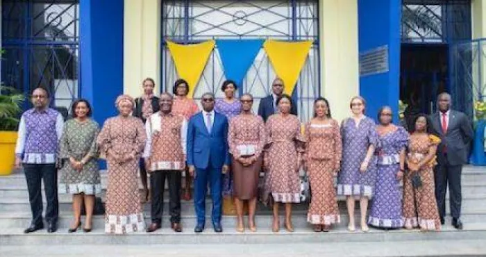 promotion-du-genre-sur-le-marche-financier-de-luemoa-la-brvm-et-dc-br-celebrent-les-femmes-du-secteur