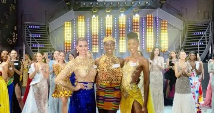 les-echos-de-la-cite-olivia-yace-a-regagne-porto-rico-pour-miss-monde