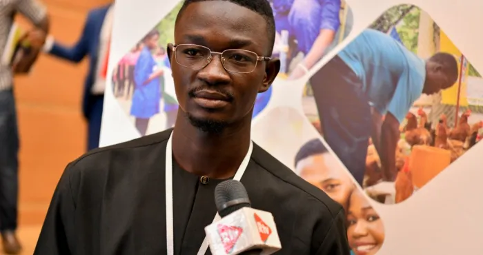 ben-aziz-konate-prend-la-tete-de-la-fejeci