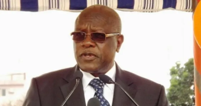 premiere-reunion-du-directoire-du-rhdp-kafana-kone-met-son-equipe-en-ordre-de-bataille