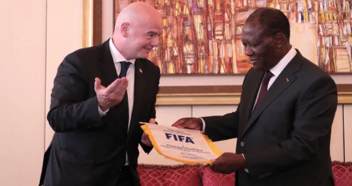 election-a-la-fif-quand-la-fifa-et-la-caf-changent-les-regles