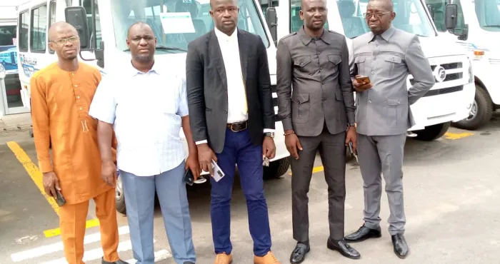 cote-divoire-transport-star-auto-augmente-le-parc-auto-des-transporteurs
