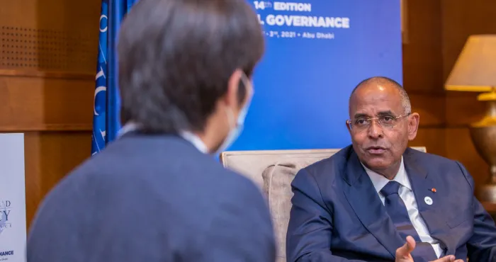 communique-le-premier-ministre-patrick-achi-en-visite-de-travail-aux-etats-unis