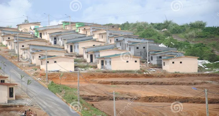 dossier-operations-immobilieres-ces-pieges-quon-vous-cache