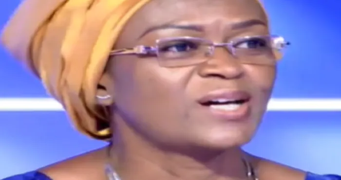 kangoute-maimouna-fofana-secretaire-generale-des-syndicats-des-femmes-sages-nous-sommes-peinees