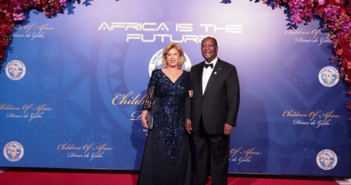 diner-gala-de-la-fondation-children-of-africa-la-vente-aux-encheres-permet-de-recueillir-485-millions-fcfa