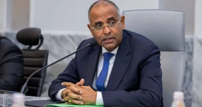 progres-economiques-patrick-achi-aux-etats-unis-pour-presenter-les-avancees