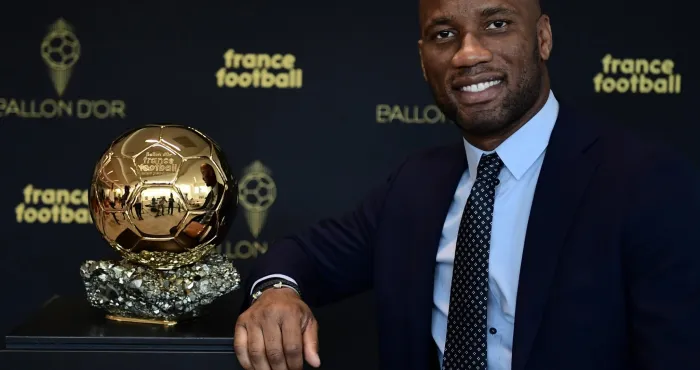 ballon-dor-la-voix-de-drogba-va-peser