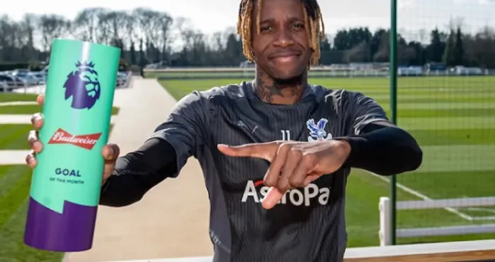 premier-league-wilfried-zaha-marque-le-meilleur-but-de-fevrier