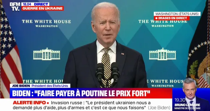 ukraine-drones-systemes-de-defense-antiaerien-joe-biden-promet-un-milliard-de-dollars-darmement-supplementaire