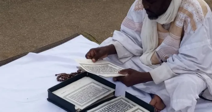 ramadan-limam-ouattara-gaoussou-exhorte-les-gouvernants-au-partage-des-fruits-de-la-croissance
