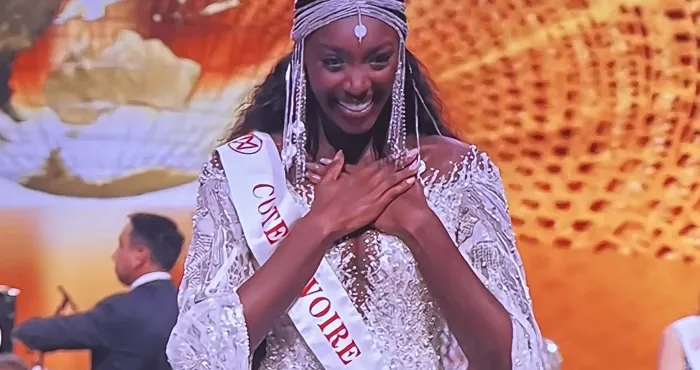 miss-monde-2021-olivia-yace-elue-3e-plus-belle-fille-du-monde