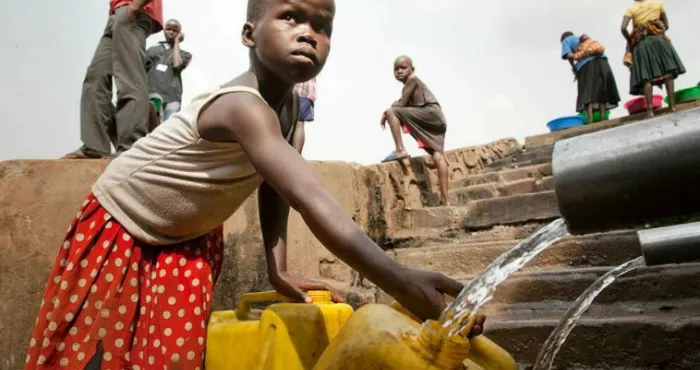 forum-mondial-de-leau-leau-va-se-repositionner-parmi-les-priorites-pour-la-securite-dans-le-monde