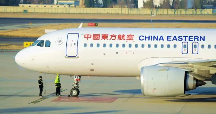 drame-un-crash-davion-en-chine-fait-132-victimes