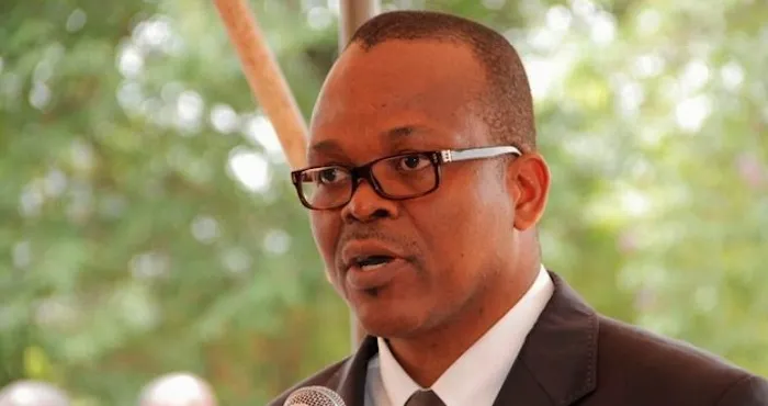 avant-son-proces-alain-lobognon-veut-comparaitre-en-homme-politique-affuble-daucune-appartenance-politique