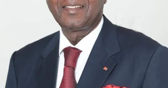 district-autonome-de-la-comoe-pascal-kouakou-abinan-investi