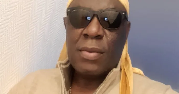 musique-lartiste-tradi-moderne-yacoli-junior-revient-sur-scene-ivoirienne-avec-my-heart-is-broken