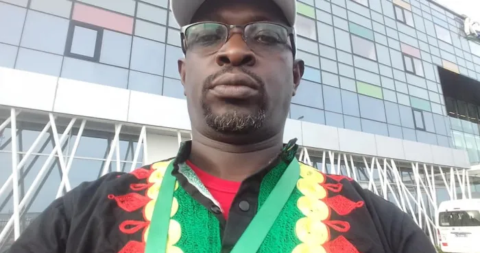 ramasse-par-un-gbaka-ahmed-farras-se-remet-peu-a-peu-apres-un-coma