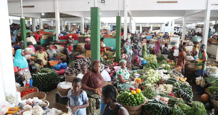 flambee-des-prix-des-denrees-alimentaires-de-nouvelles-mesures-arretees-par-le-gouvernement
