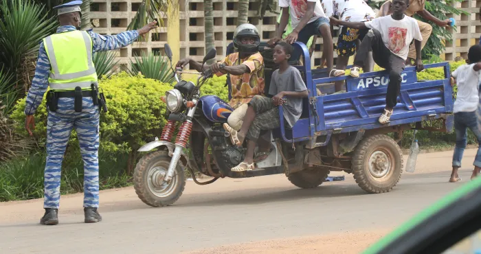 accidents-la-gendarmerie-nationale-mene-une-vaste-operation-de-controle