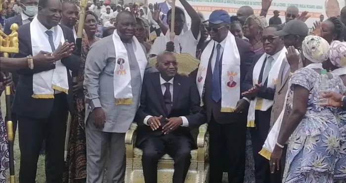 investiture-du-ministre-gouverneur-abinan-la-comoe-magnifie-le-president-ouattara