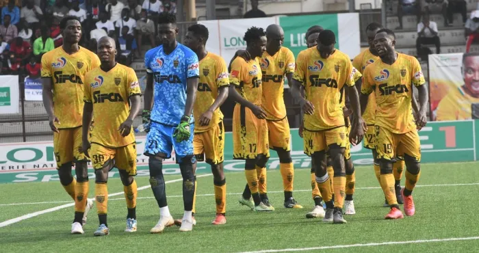 leaders-de-la-poule-d-en-coupe-caf-retour-gagnant-pour-les-mimos-sur-le-continent